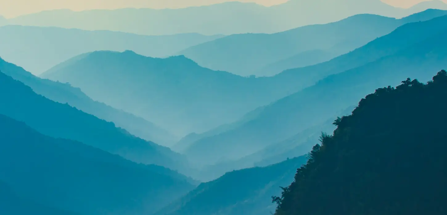 All Laos Tours.